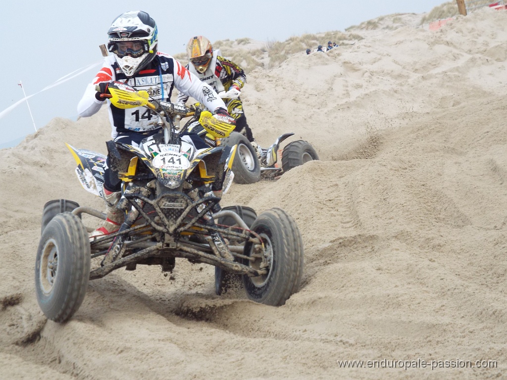 Quad-Touquet-27-01-2018 (336).JPG